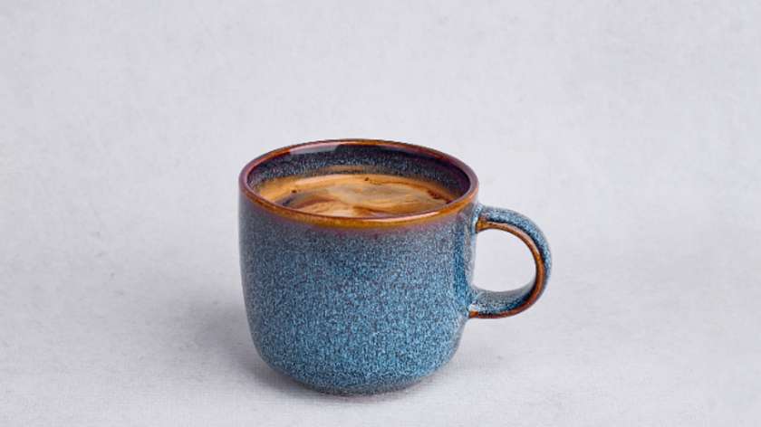 Americano