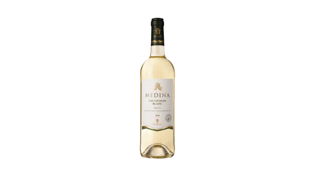 Medina Sauvignon Blanc