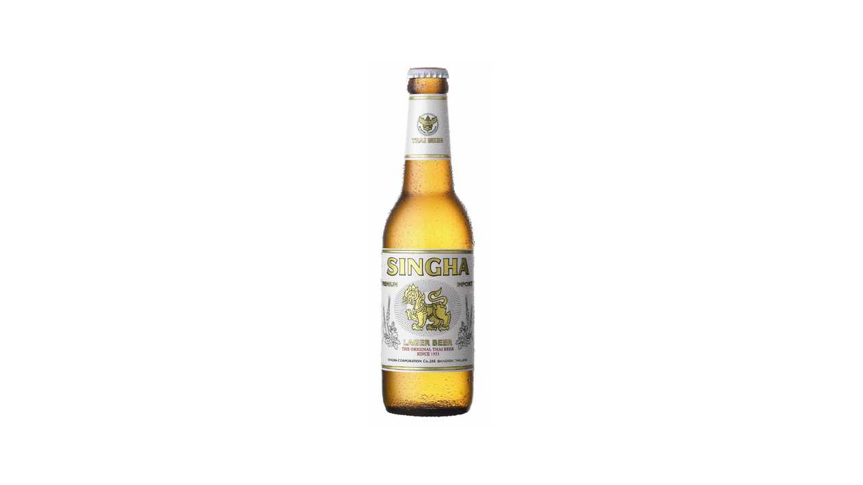 Singha