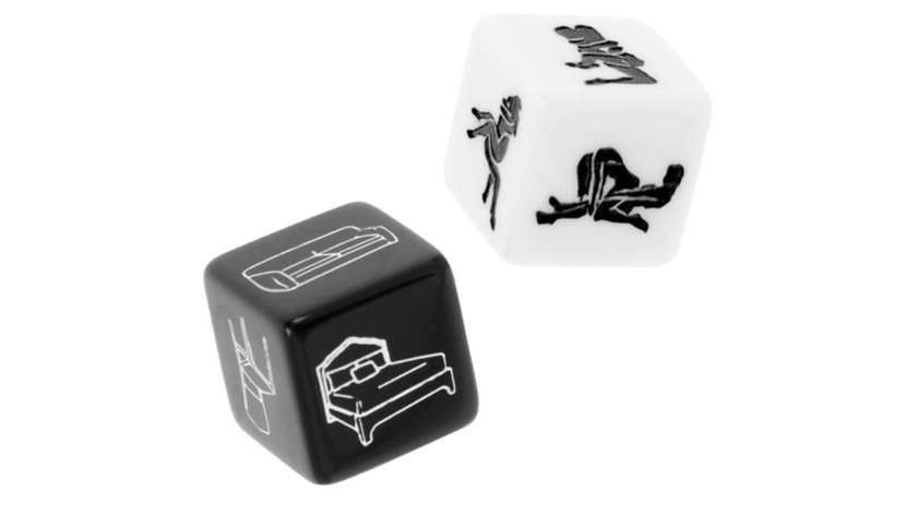 Fetish Submissive - Given Positions And Place