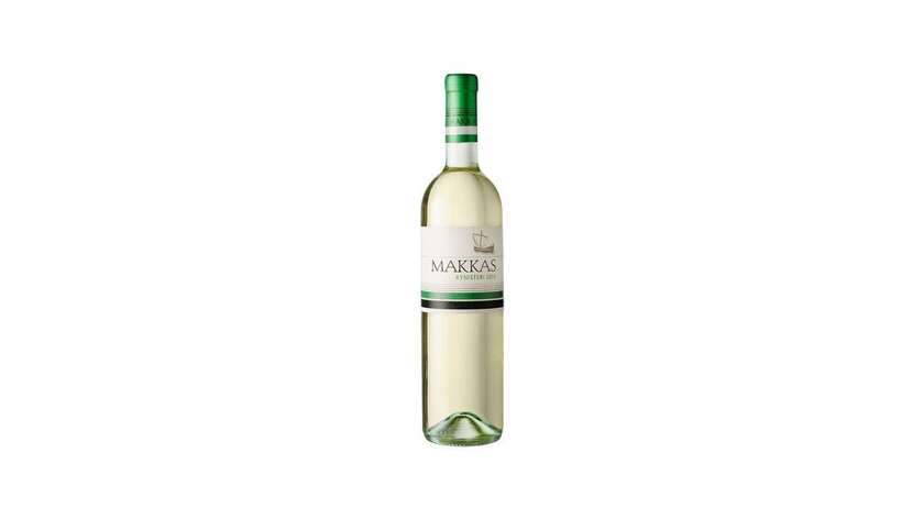Makkas Xinisteri 75cl
