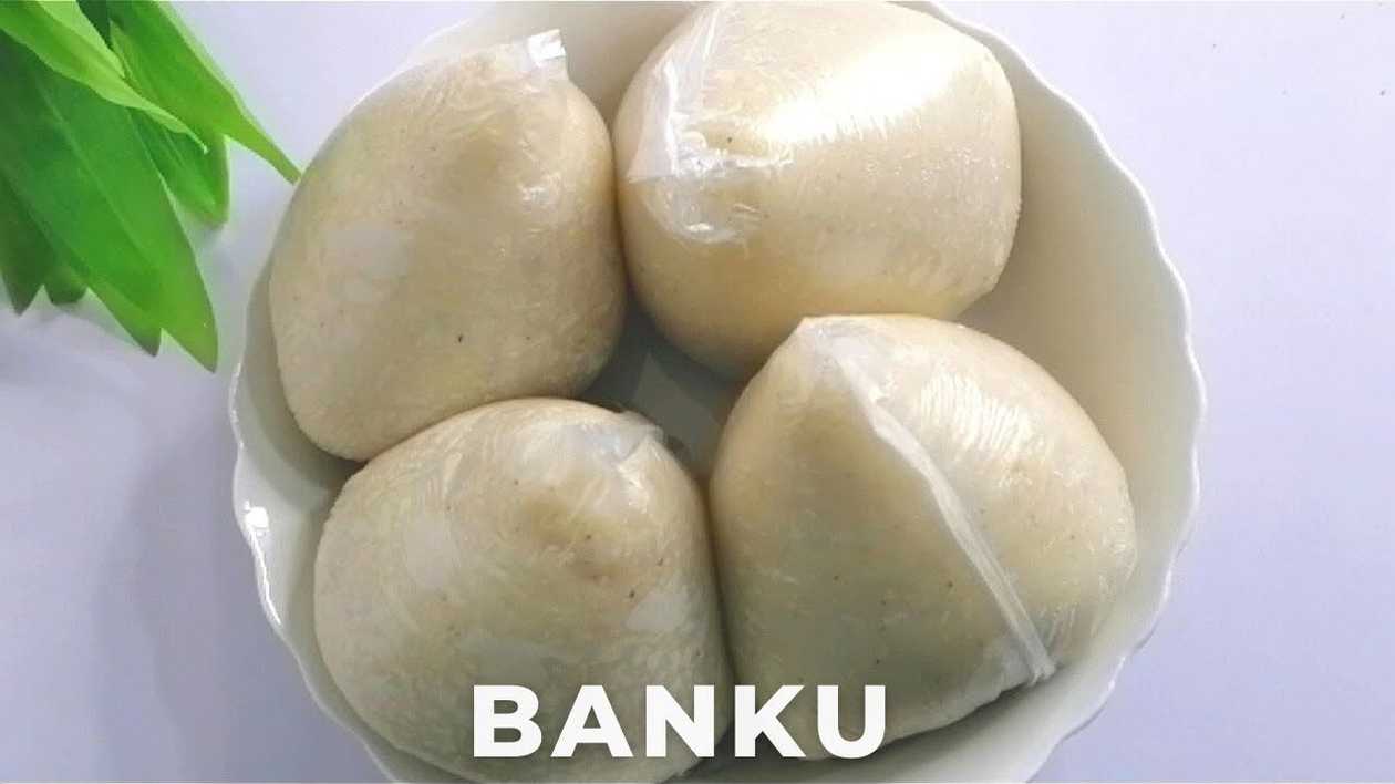 Banku
