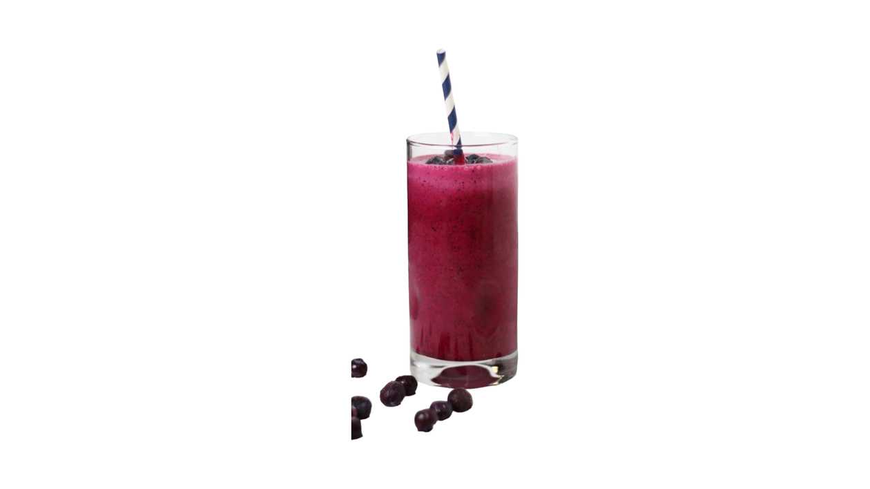 Dextox Drive, 400ml