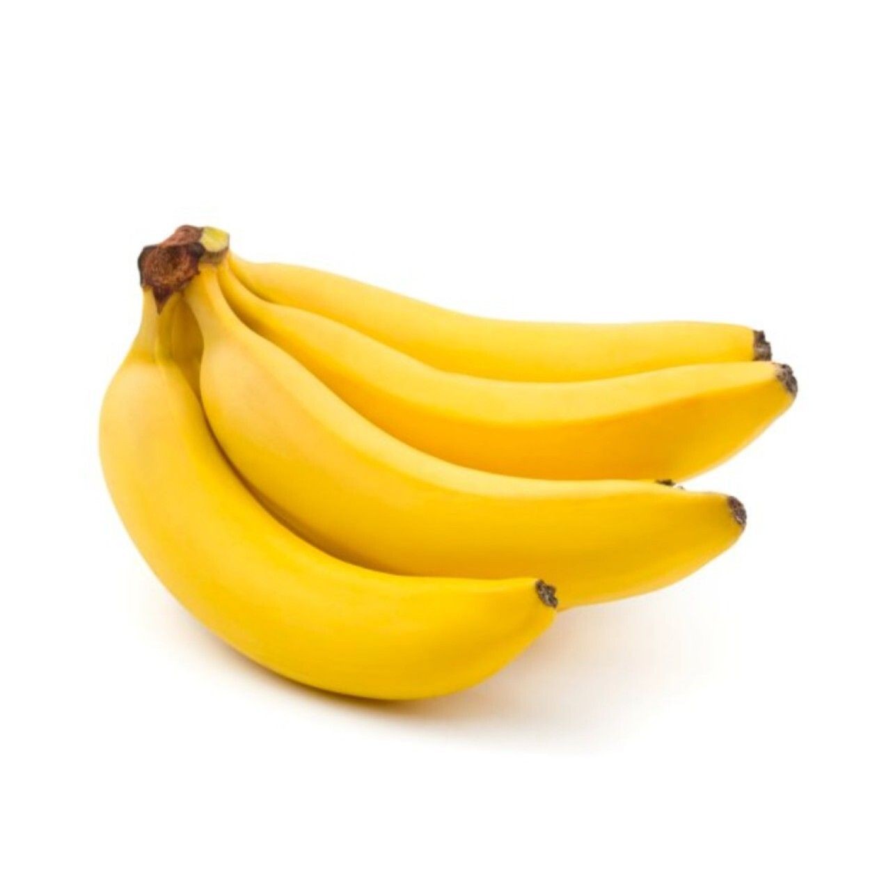 Bananai, 1kg