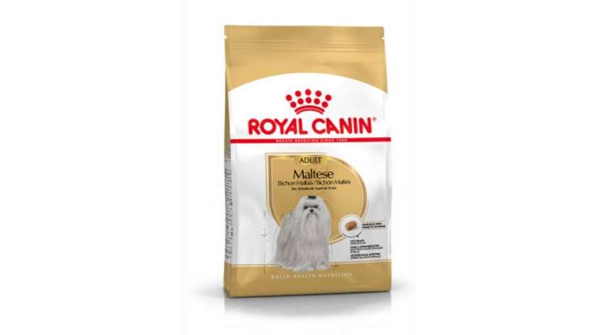 Royal Canin Maltese Adult 1.5kg