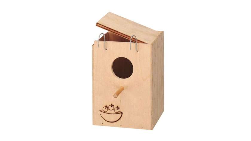 Nido Nest Small