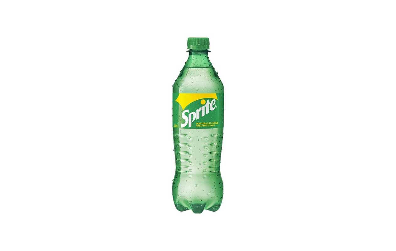 Sprite