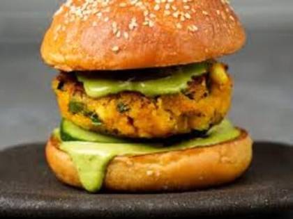 Paneer Perfection