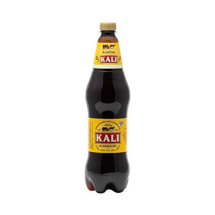 Kali Kvass, 0.4 l