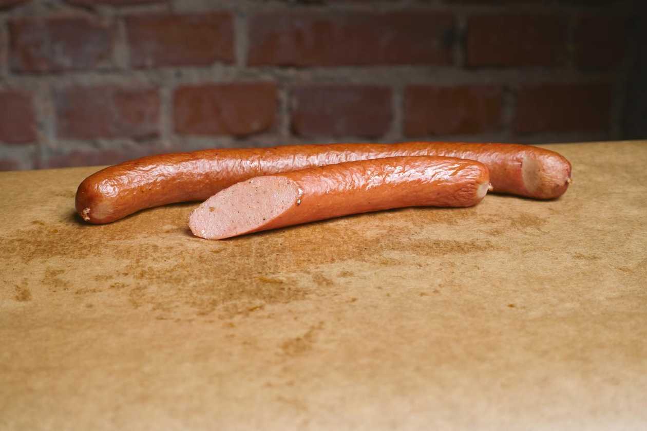 Franks