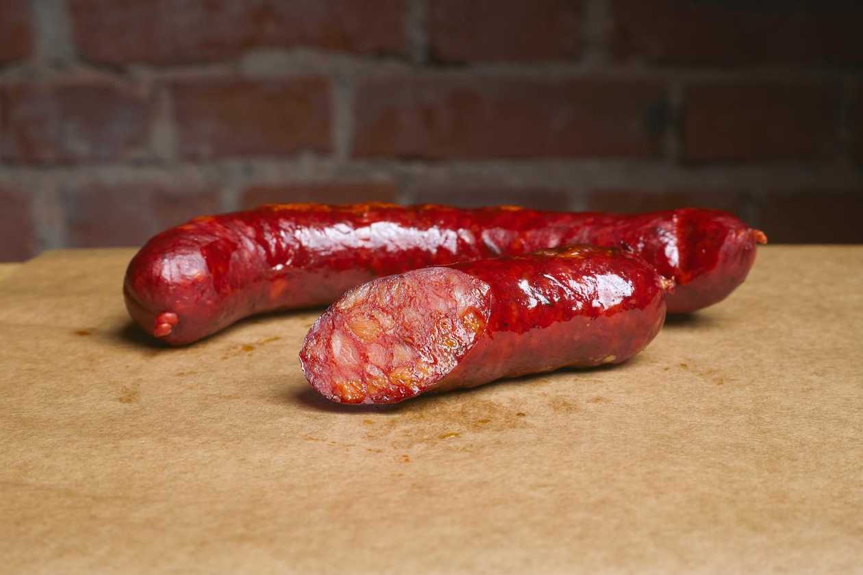 Pikant