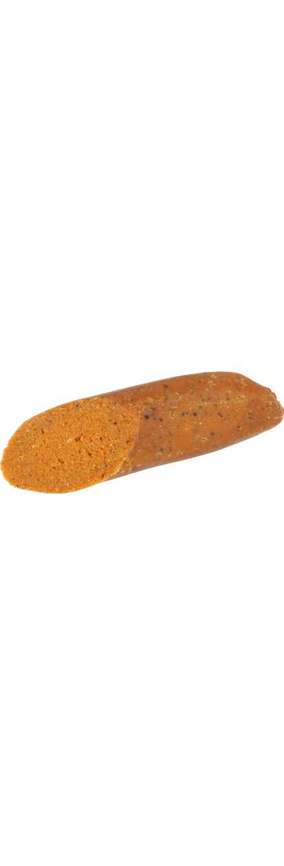 Veggie