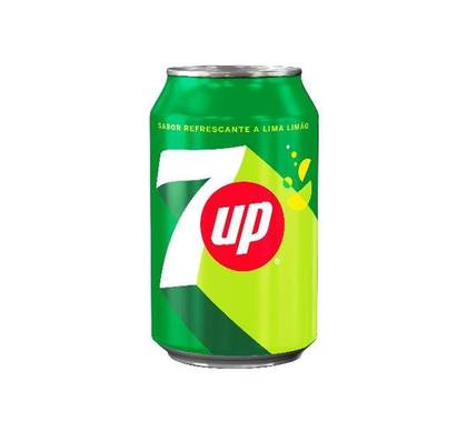 7 Up