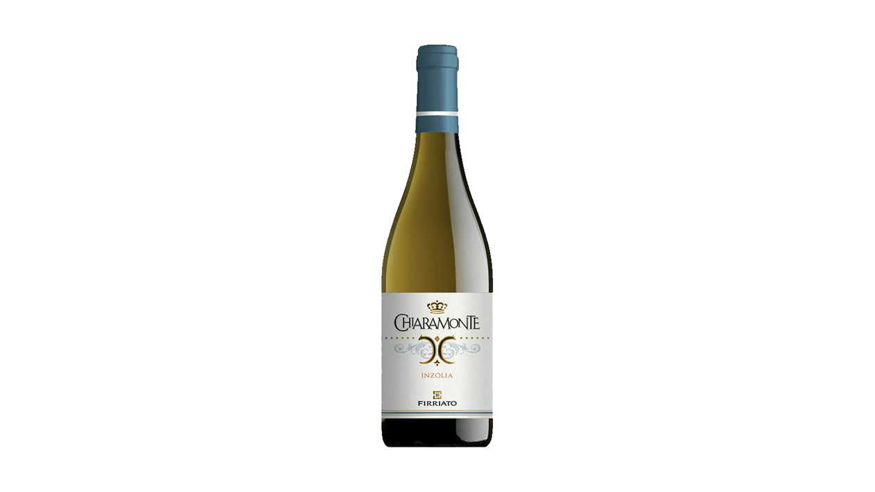 Chiaramonte, 0.75l