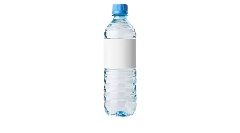 Water Still
