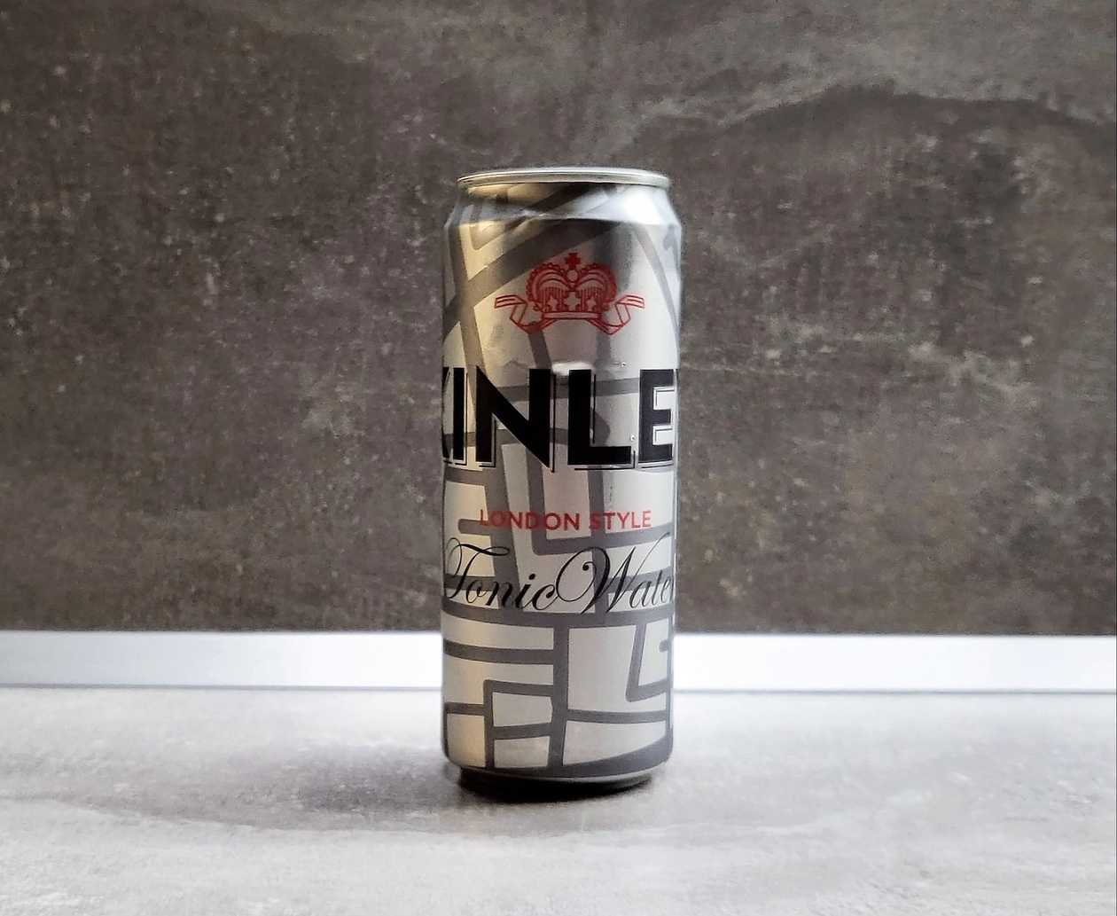 Tonic