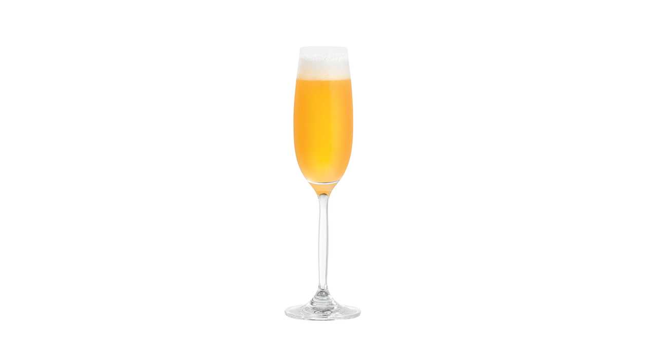 Mimosa