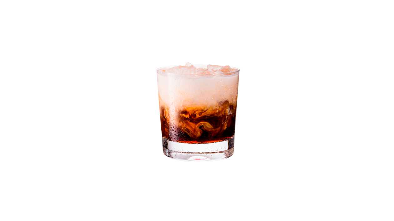 White Russian