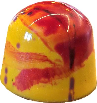 Piana Vyshnia Chocolate Candy
