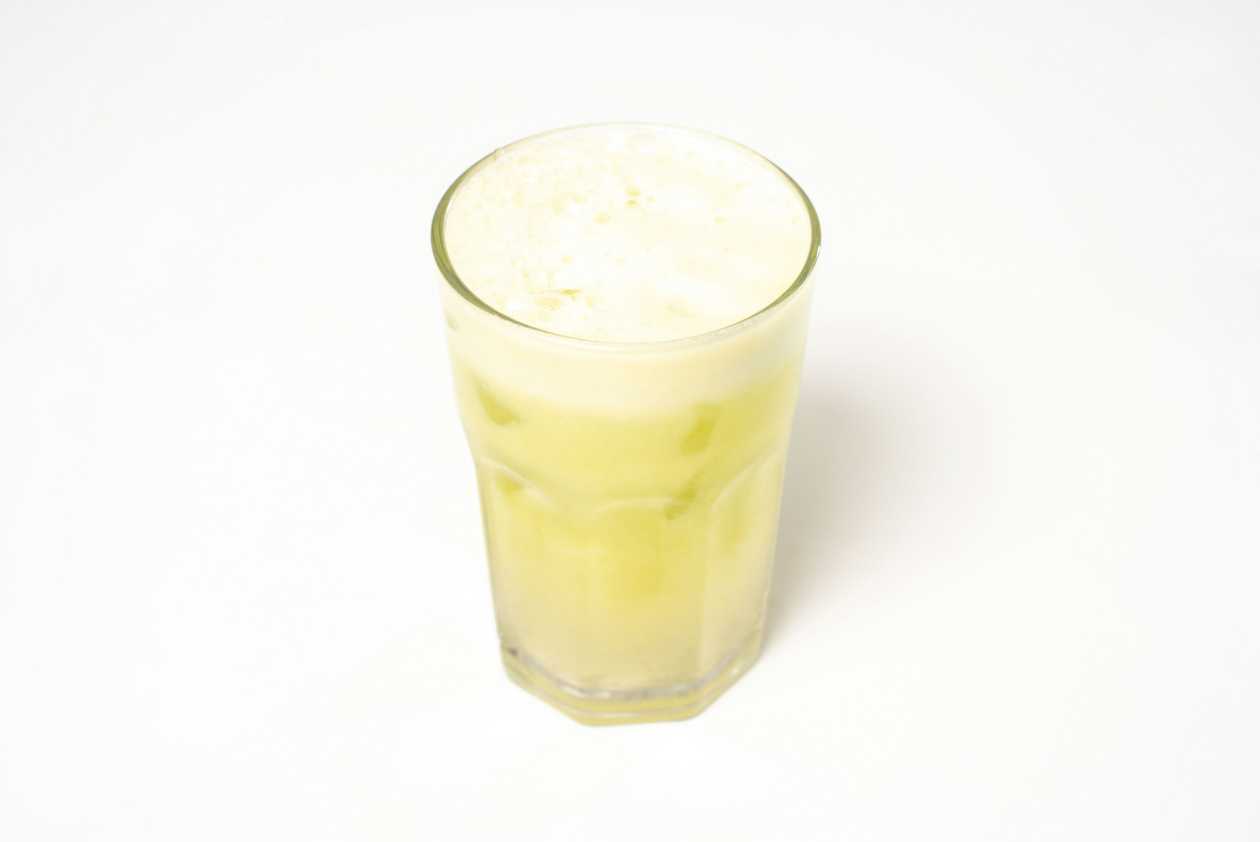 Apple Juice