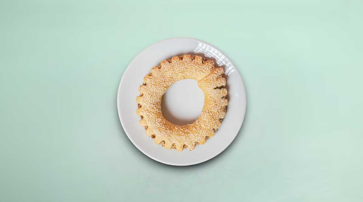 Koulouri