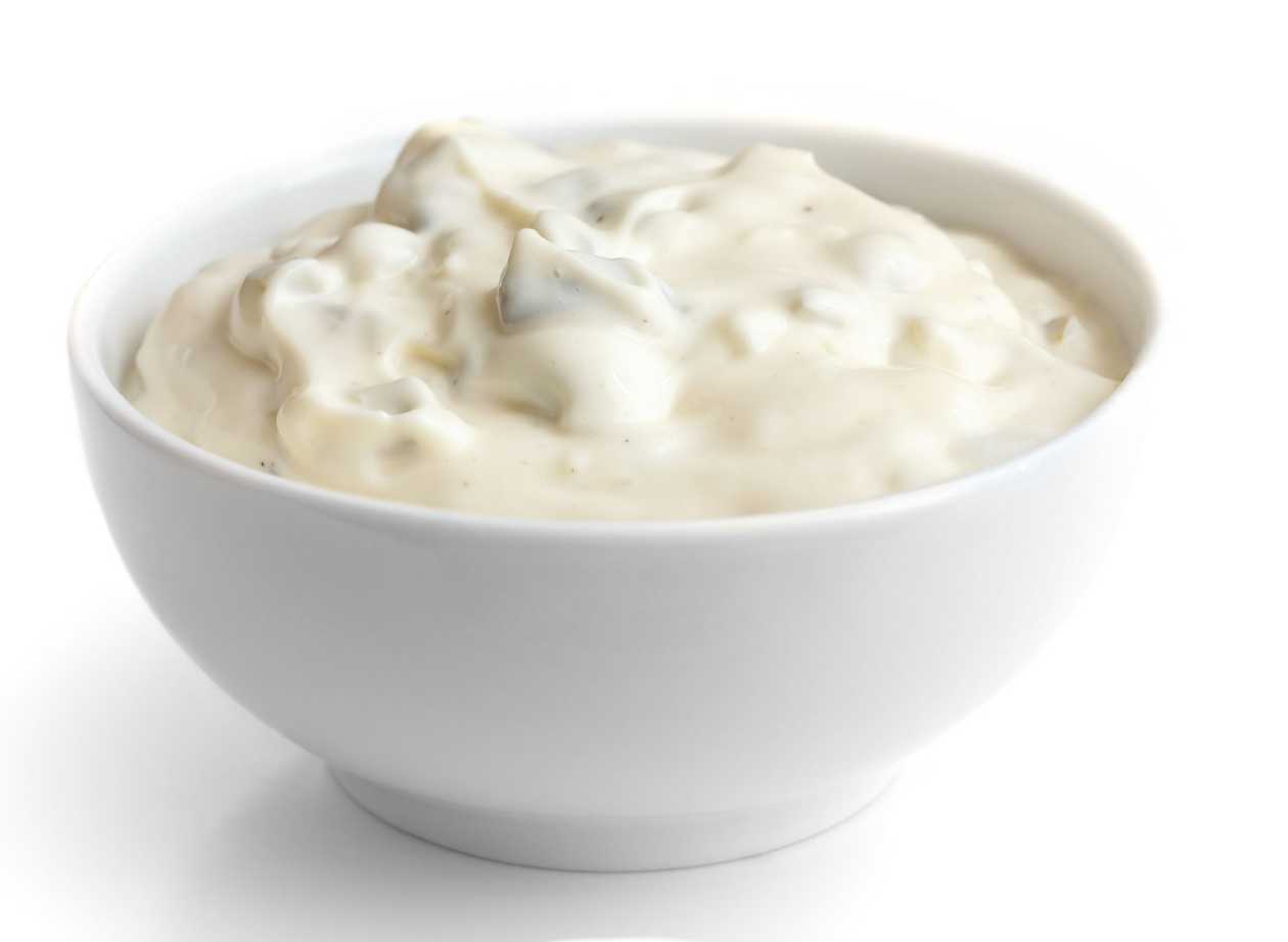 Tatarka