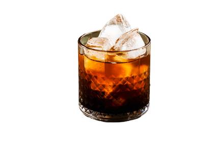Black Russian