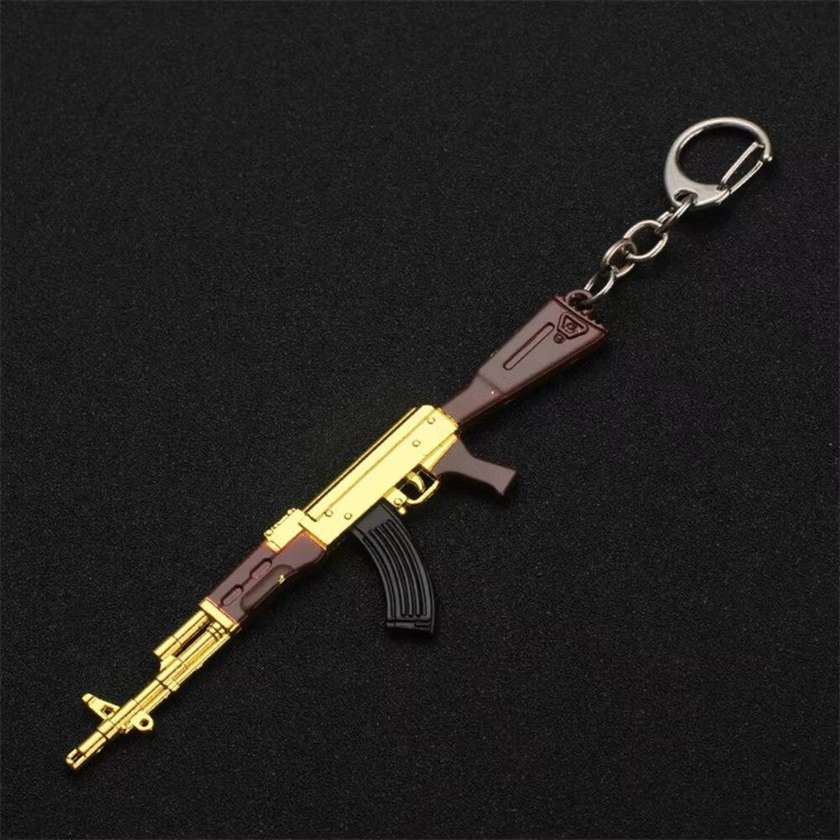 Kar98k