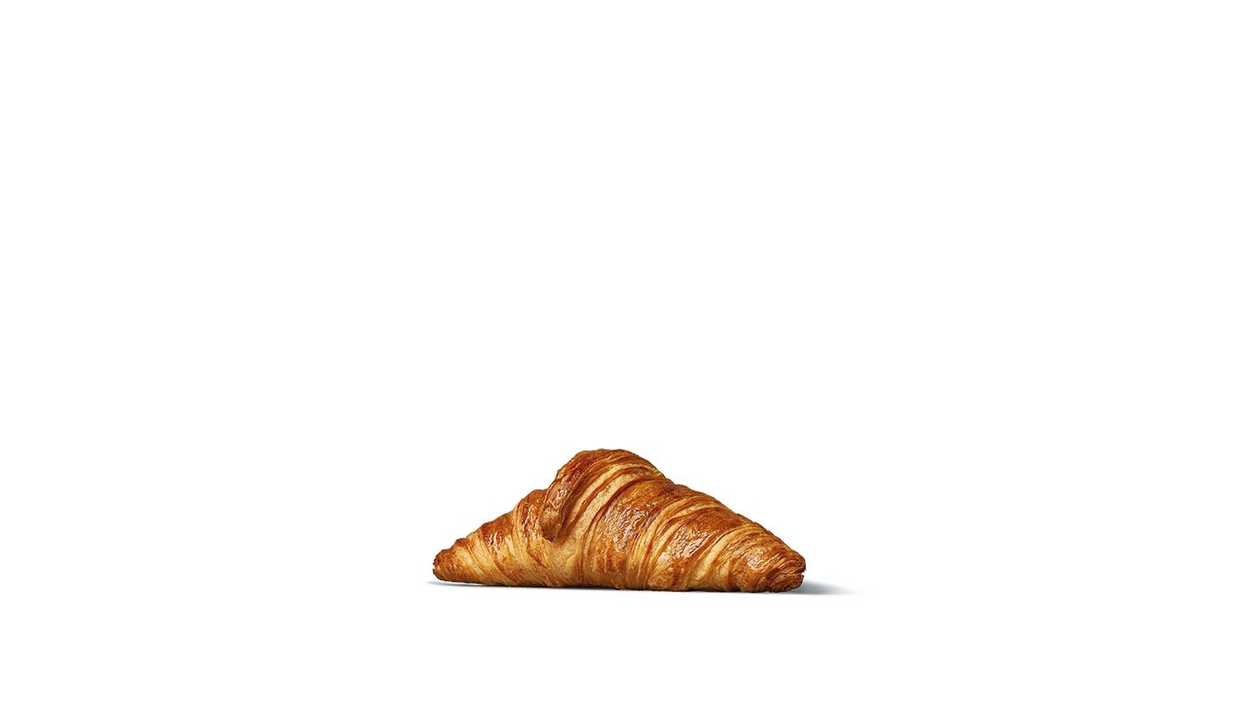CROISSANT