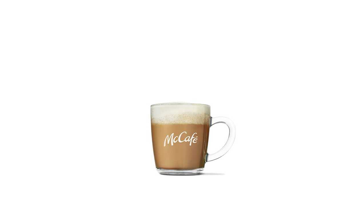 CAPPUCCINO 0,2l
