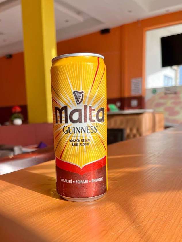 Malt