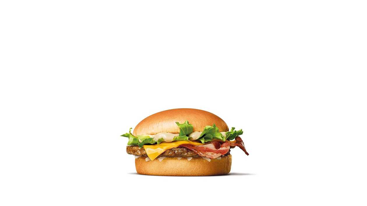 TASTY CHEESE