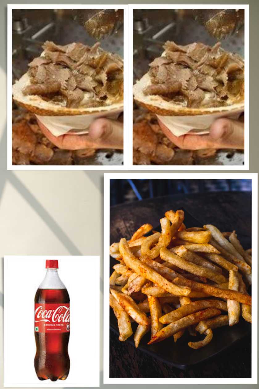 2doner kebab+2batata frita+grande bebida