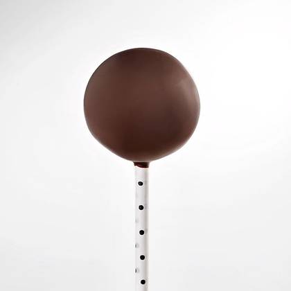 Cake Pops