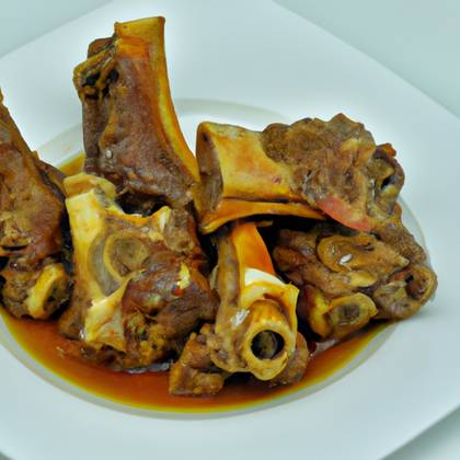 Mbavu Boil