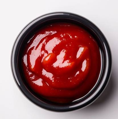 Ketchup