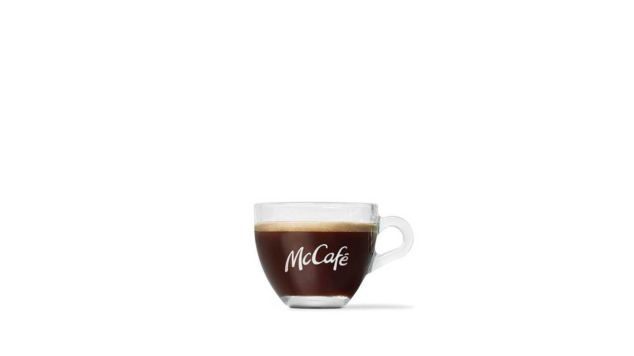 ESPRESSO GRANDE 0,12l
