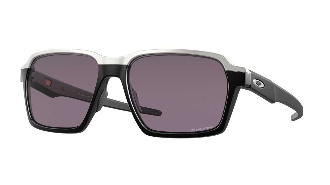 Oakley Parlay OO4143 414301