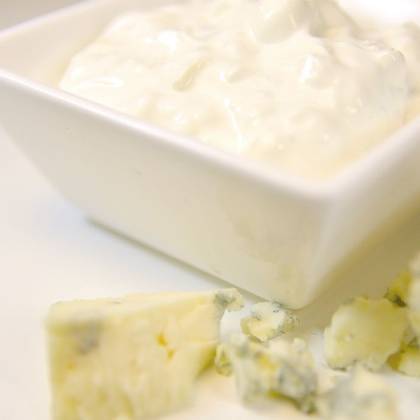 Sos branza 50gr
