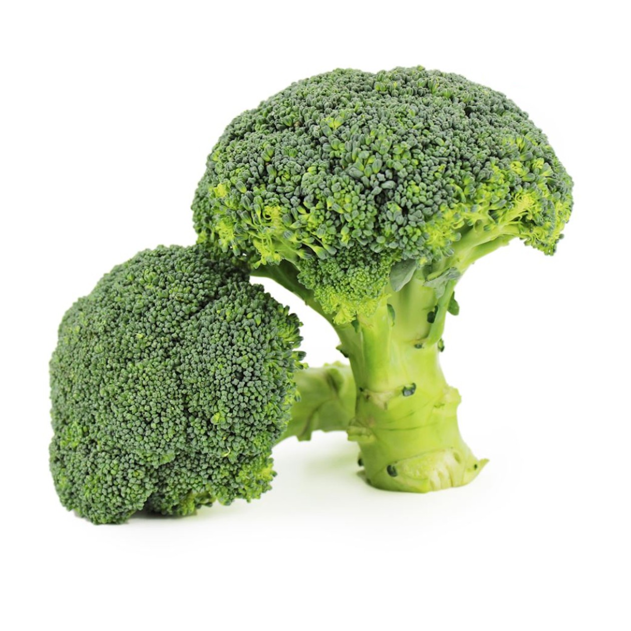 Brokuły BIO ok. 600g (expires soon)