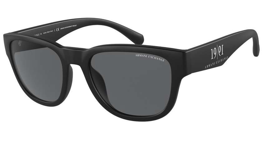 Armani Exchange AX4115SU 807887