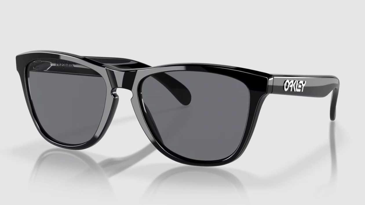 Oakley Frogskins OO9013 24-306