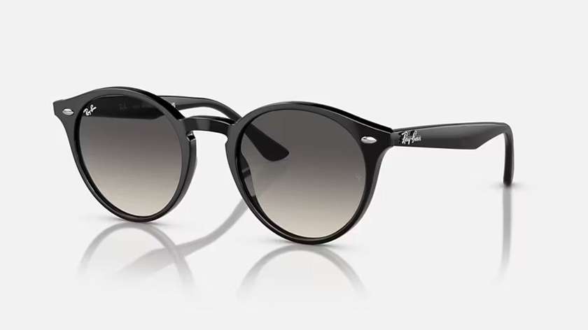 Ray-Ban RB2180 601/11
