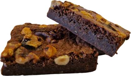Brownie
