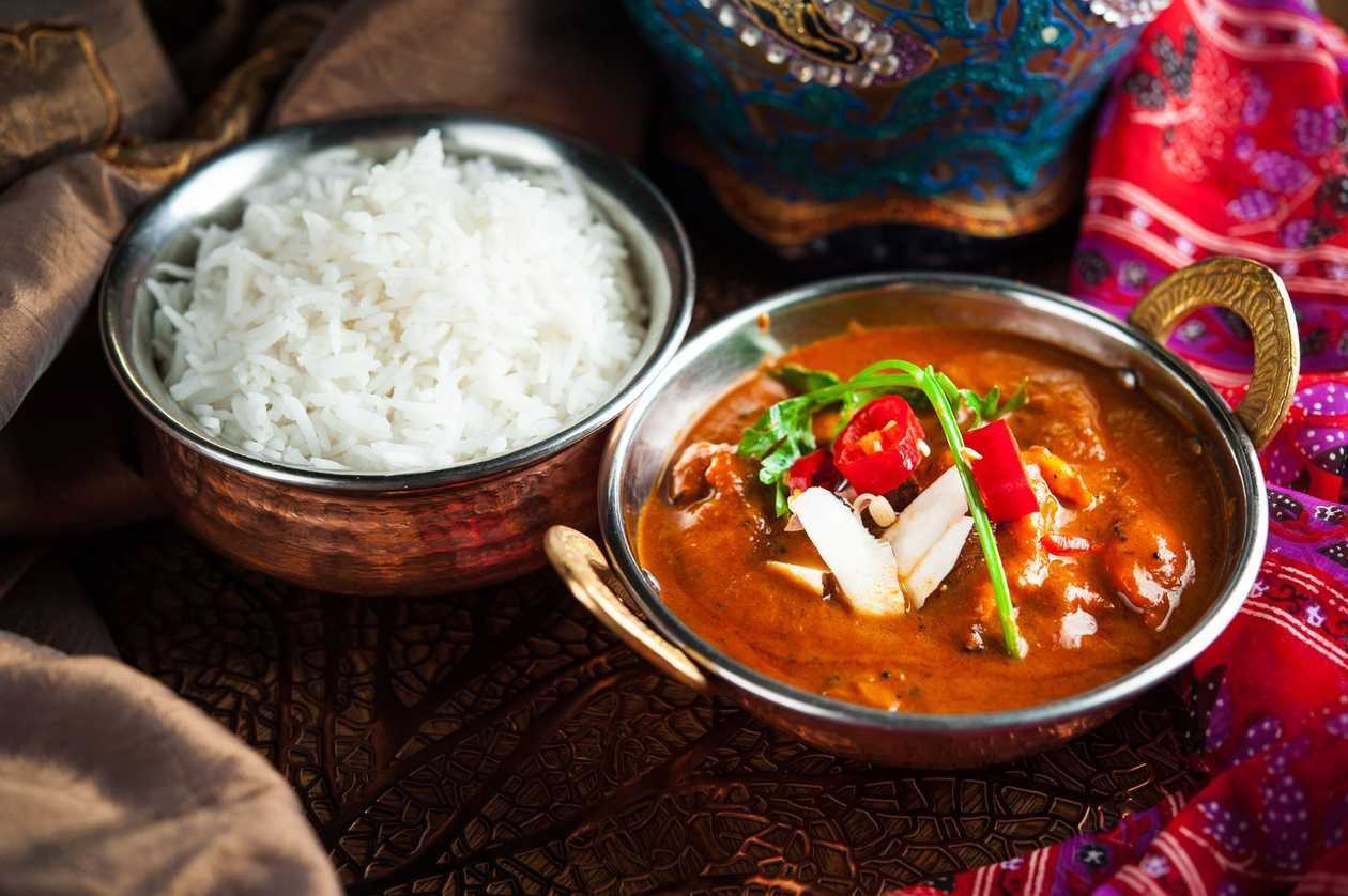 Sealiha Vindaloo🌶🌶🌶