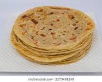 Chapati (1pc)