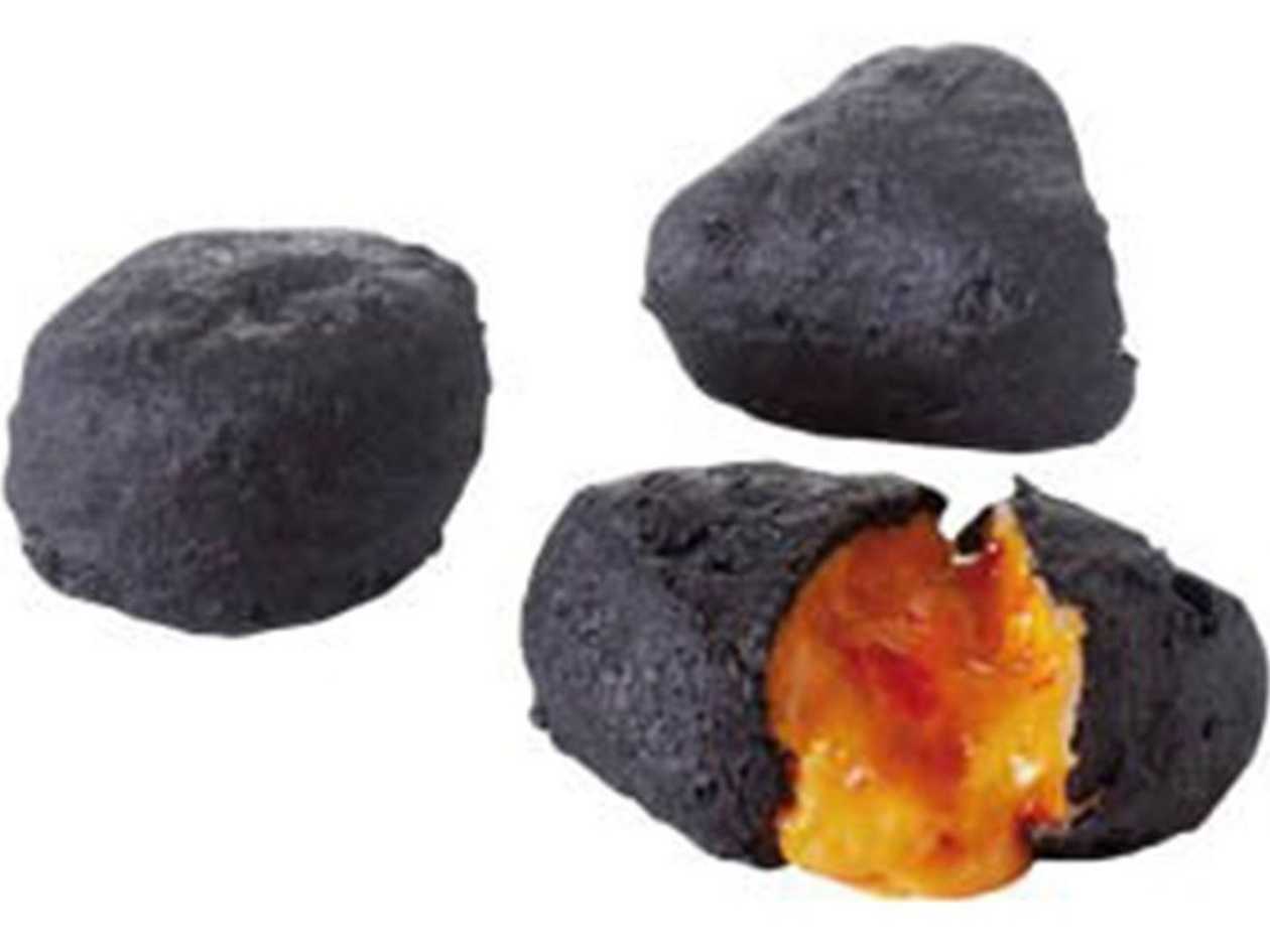 Čedarové uhlí 150g