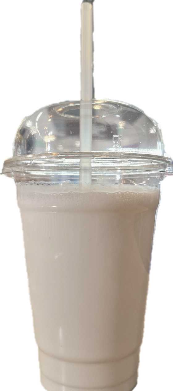 Milkshake