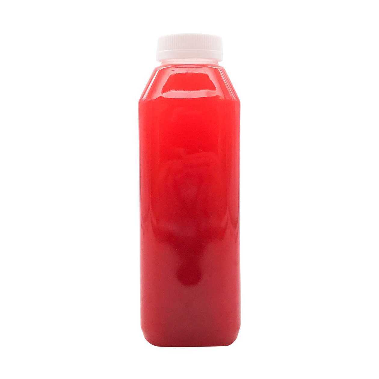 WaterMelon Juice