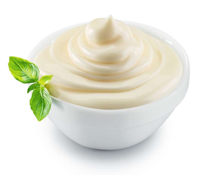 MAIONEZA